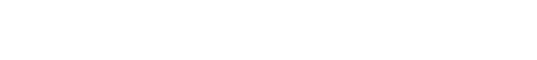 Northhorizon